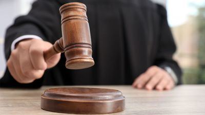 Condenado a 7 años y 9 meses de prisión el músico acusado de captar menores en institutos de Talavera
