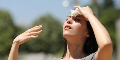 España deja atrás las tormentas y afronta una semana de temperaturas veraniegas
