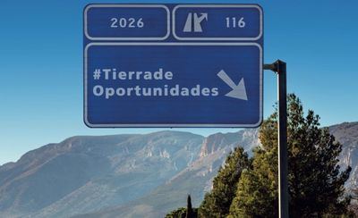 CaixaBank y ADC-Tierras de Talavera impulsan una nueva edición de ‘Tierra de Oportunidades’