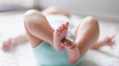 ¿Cuántos nacimientos se han registrado en CLM en 2026?