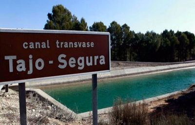CLM celebra un fallo histórico: El Tribunal Supremo respalda el plan del Tajo y da luz verde a los caudales ecológicos
