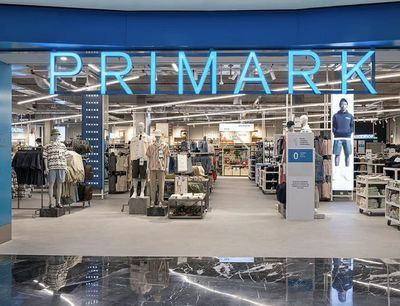 Primark anuncia la fecha de apertura de su tienda en Los Alfares
