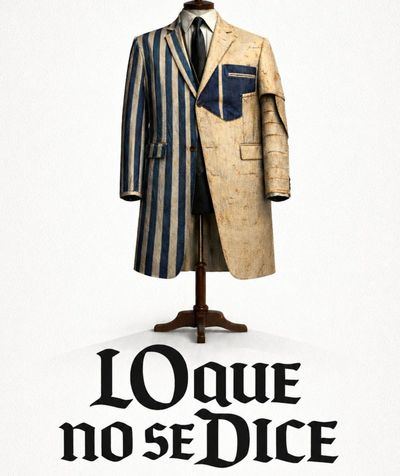 ‘Lo que no se dice’, el nuevo proyecto de Paraskenia Teatro, llegará a Talavera este mes de mayo