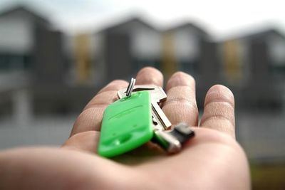 El nuevo Plan de Vivienda destinará 280 millones a Castilla-La Mancha hasta 2030