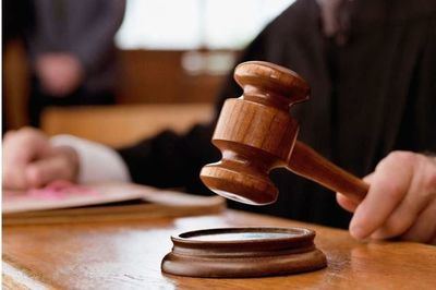 Un hombre se enfrenta a 10 años de prisión por agredir sexualmente a una menor en una fiesta