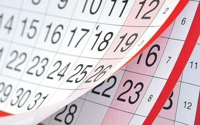 Nuevo calendario escolar en Castilla-La Mancha: inicio más tardío y festivo en enero