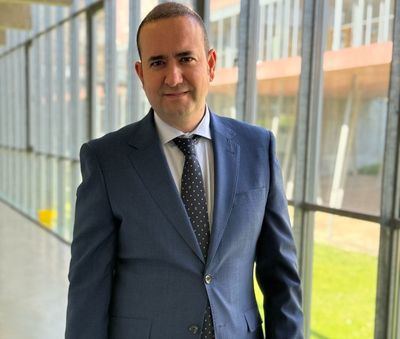 Lo que mal empieza, peor termina