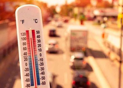 El calor extremo se adelanta: así podría ser el verano en España