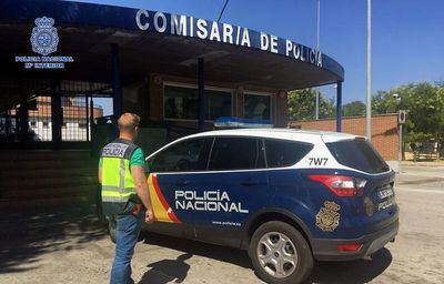 La estafa perfecta en Talavera: así “cebaban” máquinas para robar miles de euros