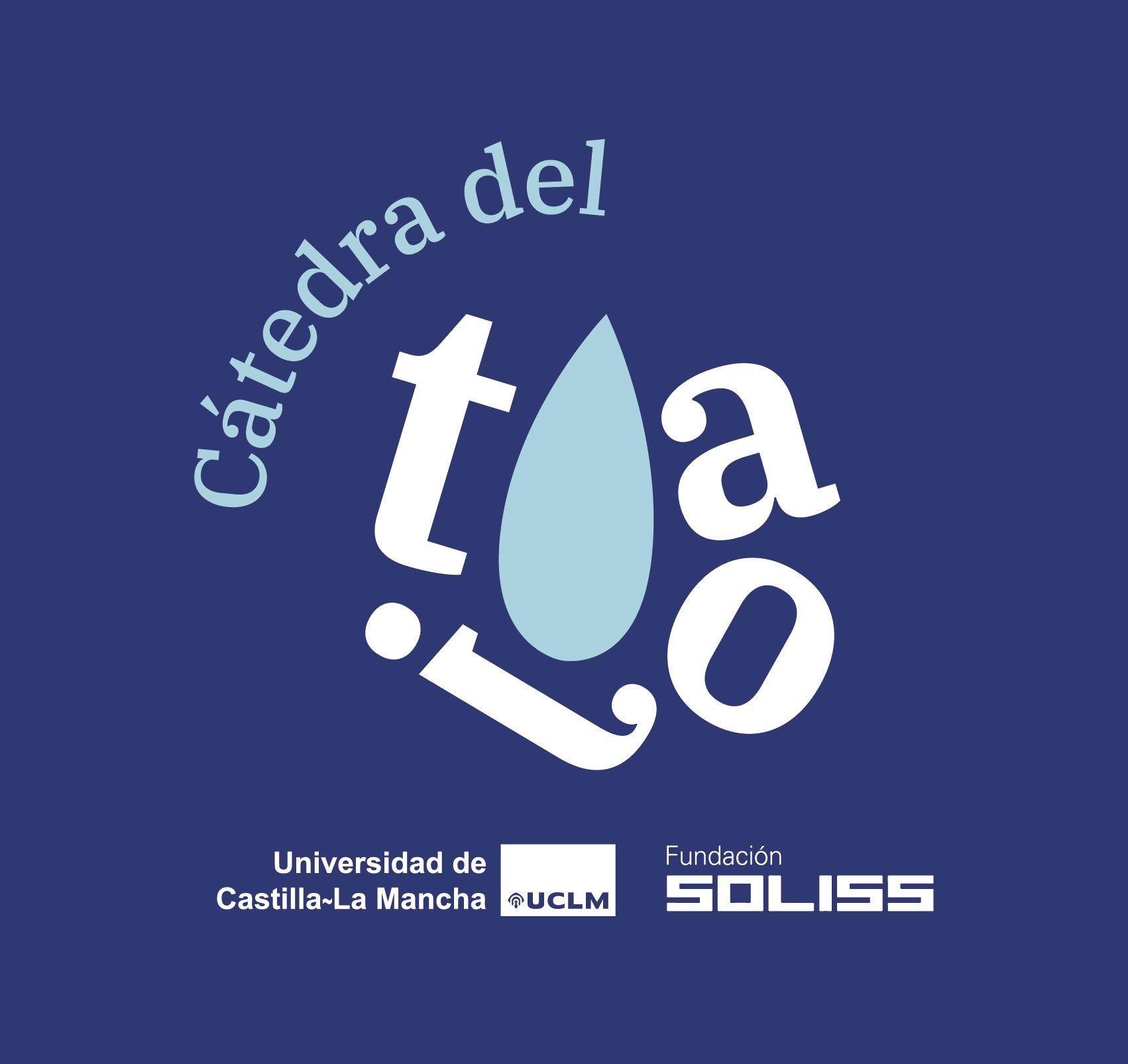 ¿Por qué el próximo Plan Hidrológico del Tajo no será un buen Plan?