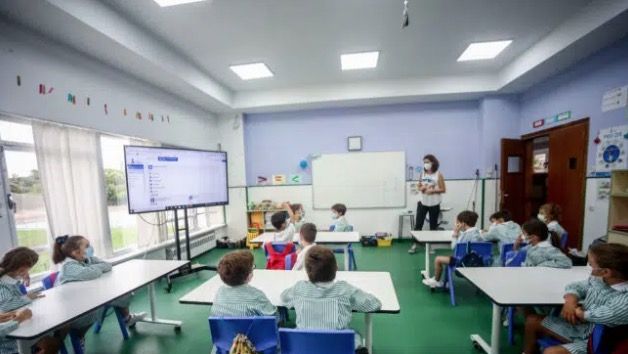 Cuarentenas Covid: nueva medida que impactará en los colegios