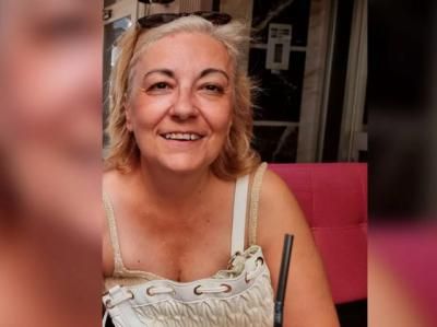 El ADN confirma que el cuerpo hallado en Casarrubios es el de Isabel del Castillo