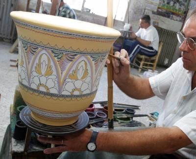 FARCAMA da el salto internacional con una edición en Francia
 