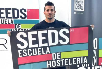 Diez chefs Michelin se darán cita este lunes en 'Estrellas por la Igualdad'