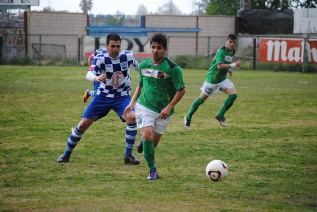 Como jugador moralo
