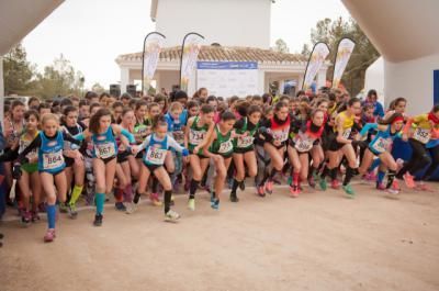 El programa ‘Somos Deporte 3-18’ concluye con más de 108.000 participantes