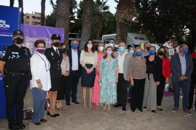 CLM apuesta por el emprendimiento femenino en las zonas rurales