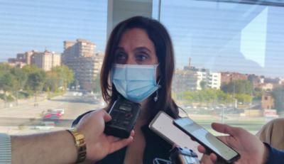 Talavera recibirá casi 8,5 millones de euros para los nuevos Juzgados