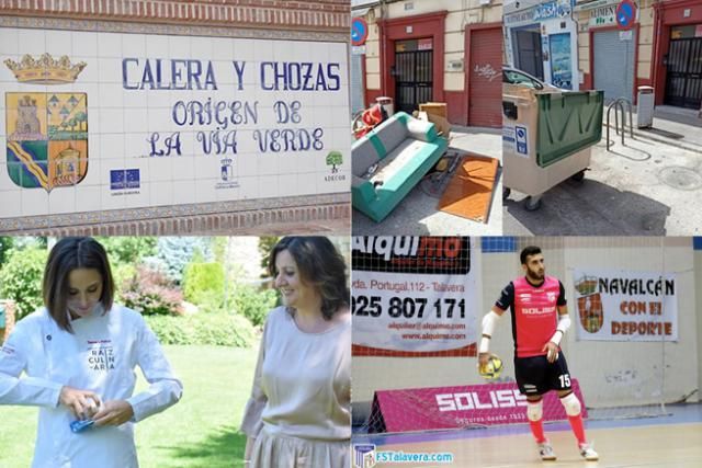 BUENOS DÍAS | No te olvides de la mascarilla ni de repasar las noticias más interesantes de ayer martes