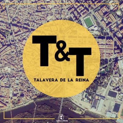Talavera se prepara para una transformación radical: T&amp;T con 3.500 empleos
