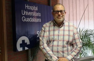 Curso Europeo de postgraduado sobre vía biliar