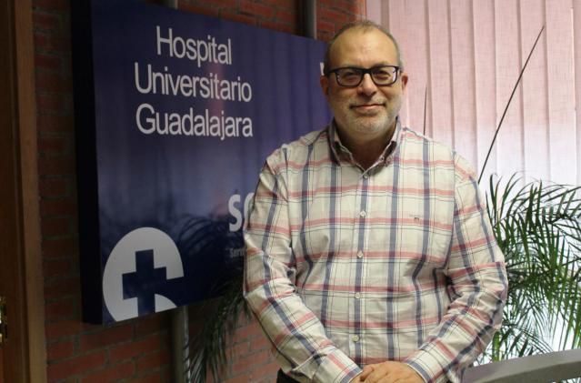 Se celebrará los días 6 y 7 de febrero en el Salón de Actos.