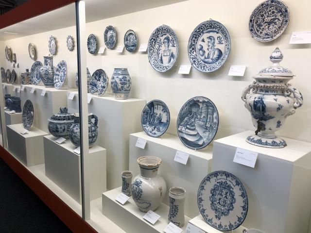 ‘aTempora Talavera’ supera las 71.000 visitas