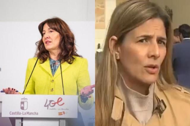 El PP finiquita la polémica de Villar de Cañas y la Junta pide más contundencia