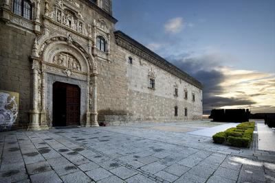 Más de 360.000 personas han pasado ya por los museos de CLM