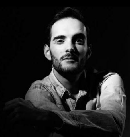 Doble Premio Nacional para el actor talaverano Roberto Jifer