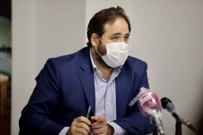 COVID-19 | Iniciativa pro hostelería del PP