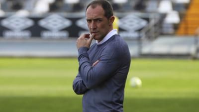 DEPORTES | Noticias de los rivales del CF Talavera
