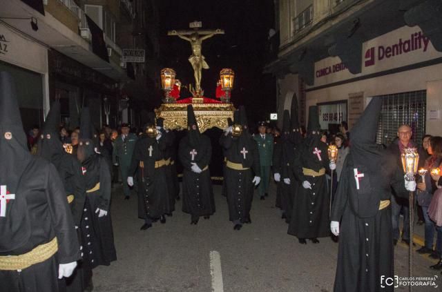 Foto de Archivo