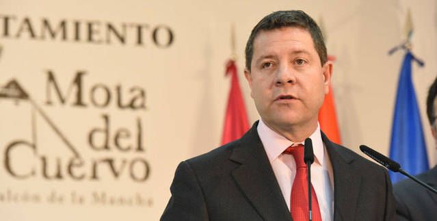C-LM aprueba 21 millones de euros para la agricultura ecológica