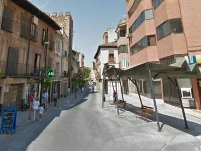 El Plan Especial de la Villa informa de cinco nuevos establecimientos hosteleros en el Casco