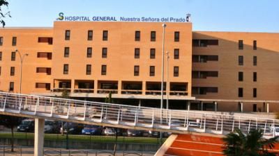 URGENTE | CLM acuerda gastar en sanidad "todo lo necesario" para frenar la epidemia