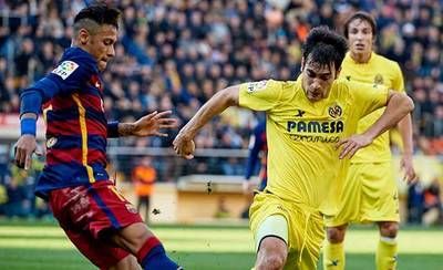 Manuel Trigueros realizará mañana el saque de honor en el derbi