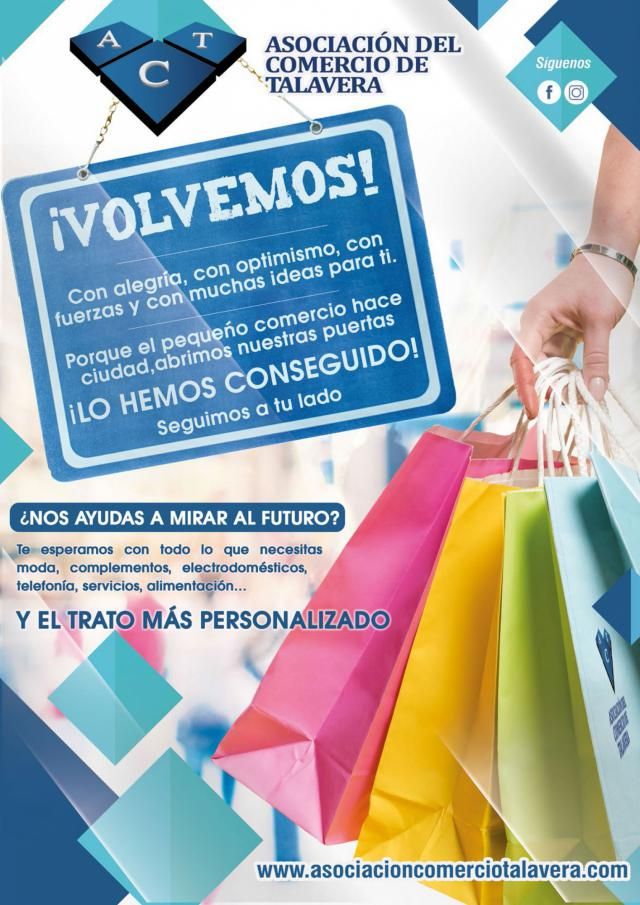 Desde el lunes