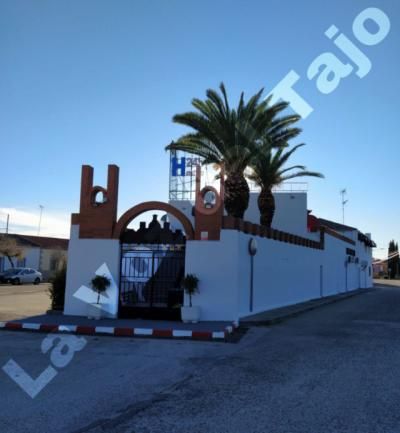 Los vecinos de Gamonal piden a las Administraciones “desenmascarar” al ‘New Jake’