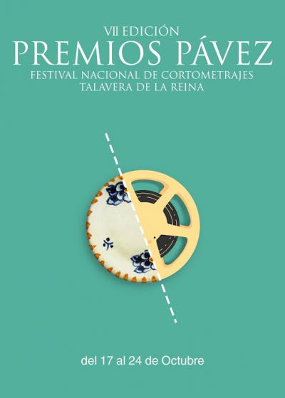 PREMIOS PÁVEZ | Estos son los cortometrajes seleccionados