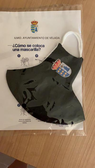 COVID-19 | ¡Vean qué hermoso detalle!