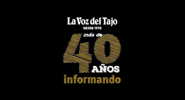 El juego de la oca