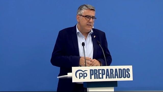 El PP de CLM se alinea con Ayuso en contra de la corriente europea de ahorro energético