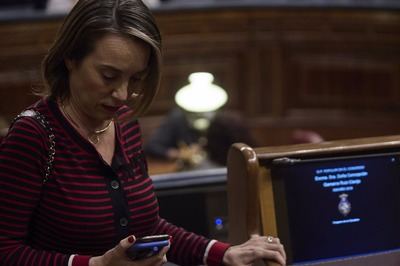 El PP quiere para CLM menos agua y más residuos nucleares