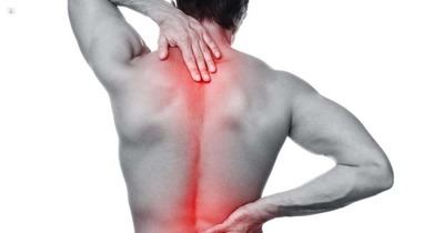 Vivir con fibromialgia: consejos para adaptarse a la enfermedad