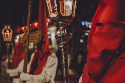 Castilla-La Mancha, a por el récord turístico en Semana Santa