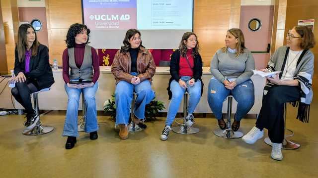 Tita García exige a Gregorio respaldar la declaración institucional del 25N