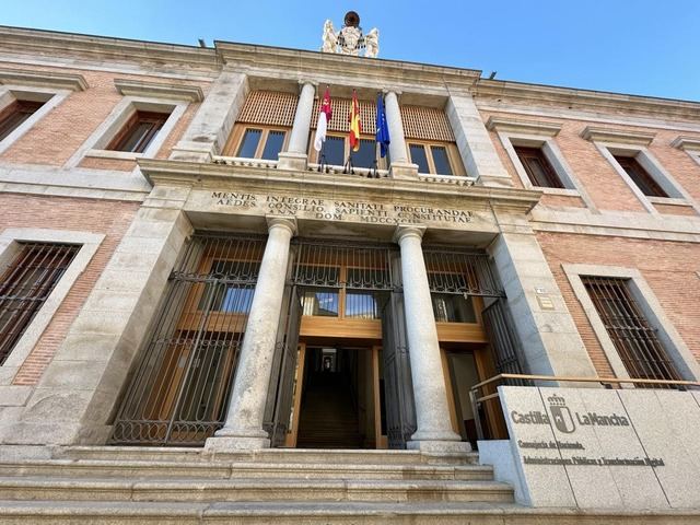 FiveCLM, evento referente de innovación, inversión y networking, se celebrará en Toledo en diciembre