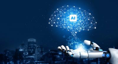 Otra multinacional tecnológica (de Inteligencia Artificial) se instalará en Talavera: dónde y empleo