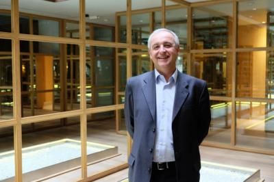 CORONAVIRUS | Aldeas Infantiles lanza un 'SOS' a las CCAA